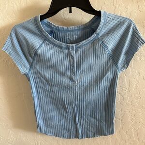 American eagle shirt